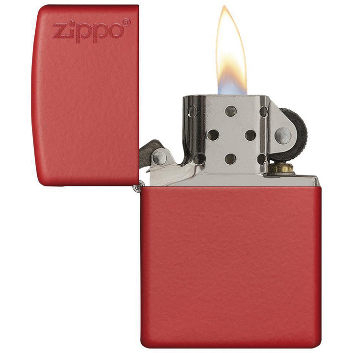 233ZL_3.jpg 233ZL - Image 3