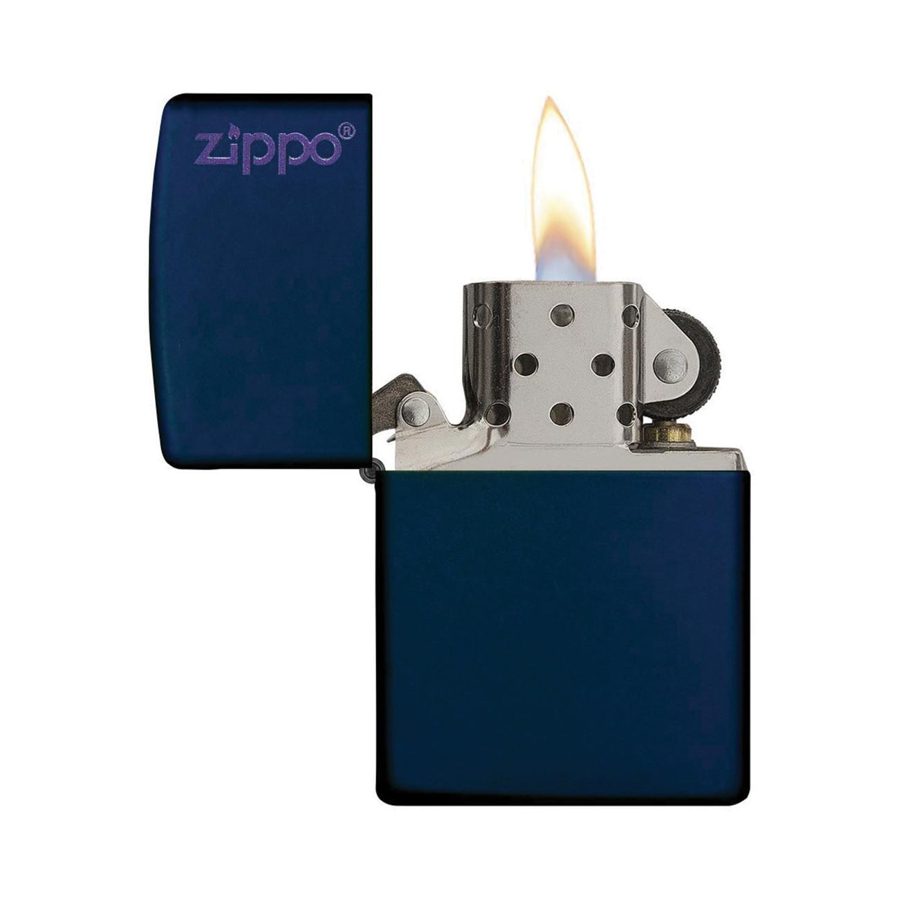 239ZL_3.jpg 239ZL - Image 3