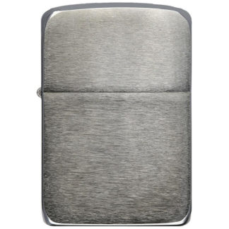 24096 - Image 1