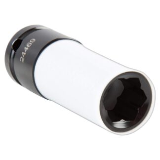 24469 - Image 1