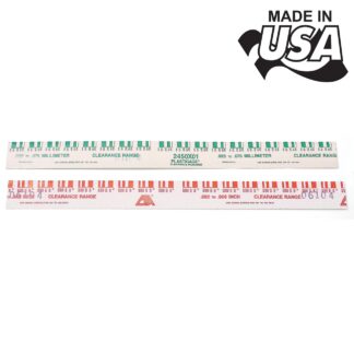 2450CTA - Image 1