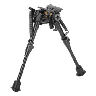 247142 - Image 1