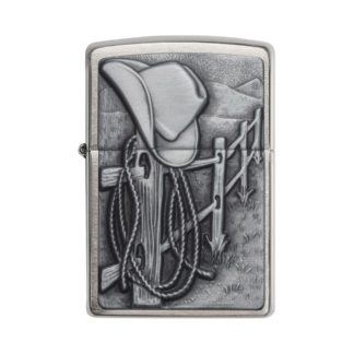 24879 - Image 1