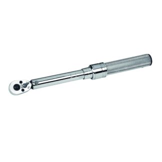 2502MRMH - Image 1