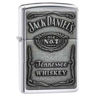 250JD427 - Image 1