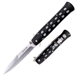 26SP - Image 1