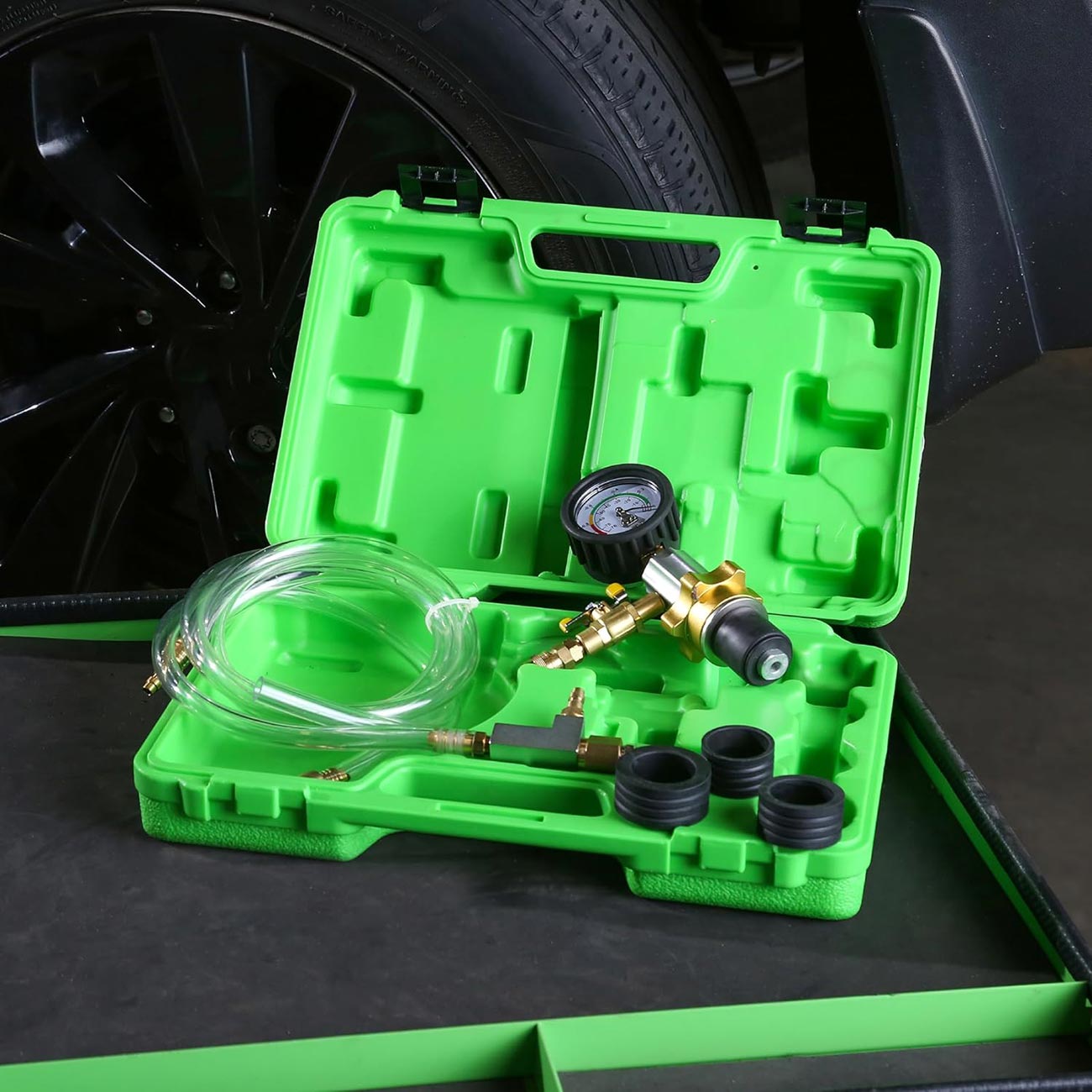 27066_5.jpg 27066 - Image 5