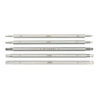 28476 - Image 1