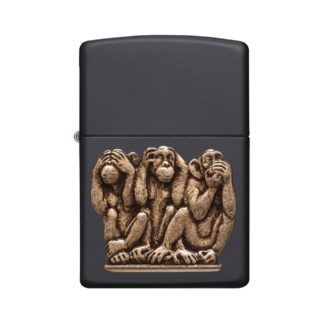 29409 - Image 1