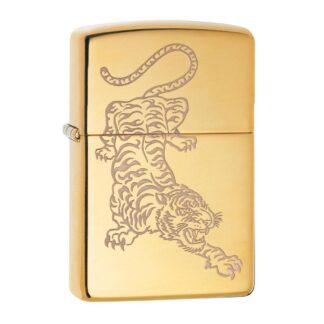 29884 - Image 1