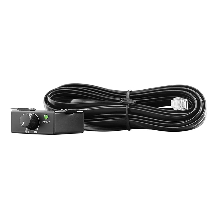 2CLC_5.jpg 2CLC - Image 5