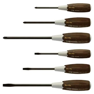3006CS - Image 1