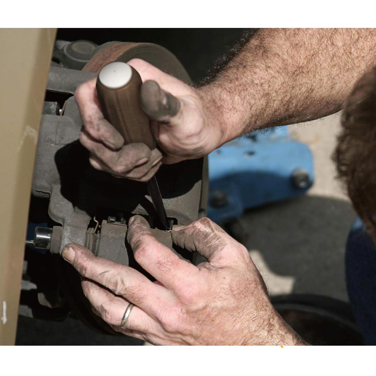 3006CS_4.jpg 3006CS - Image 4