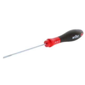 30205 - Image 1