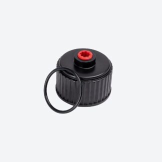 3042B - Image 1