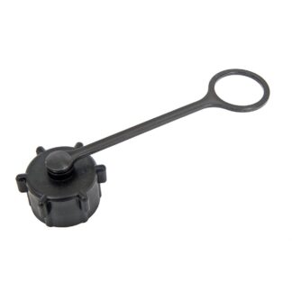 3045B - Image 1