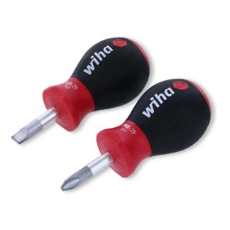 31191 - Image 1