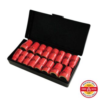 31491 - Image 1