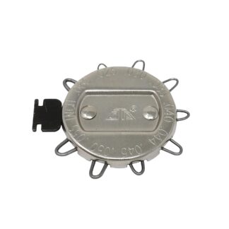 3238CTA - Image 1