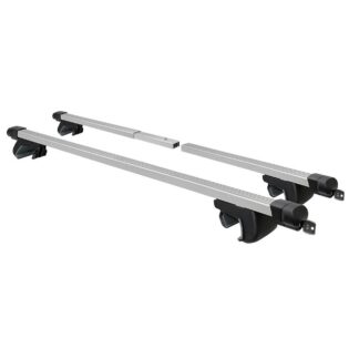 32546CARGO - Image 1