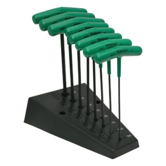 33034 - Image 1