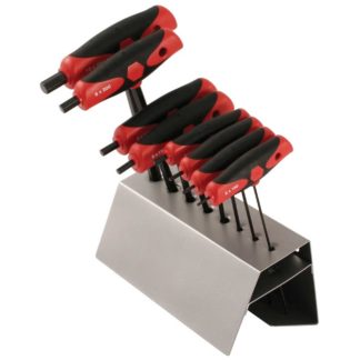 33489 - Image 1