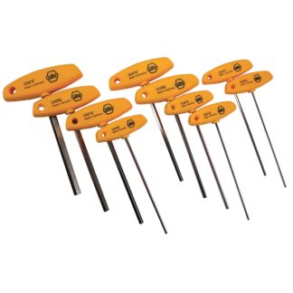 33492 - Image 1