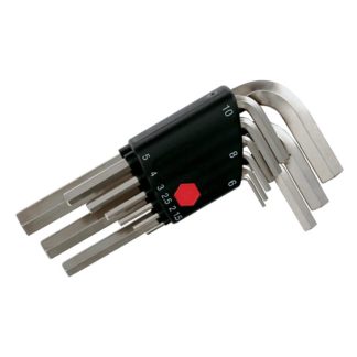 35191 - Image 1