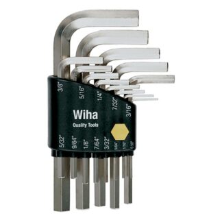 35194 - Image 1