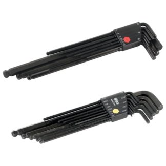 36995 - Image 1
