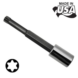 3759CTA - Image 1