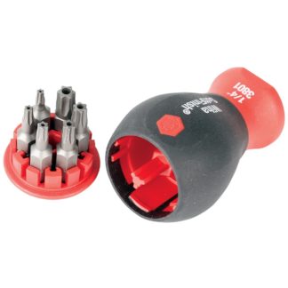 38047 - Image 1