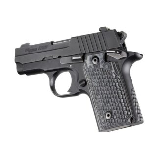 38137BLKGRY - Image 1