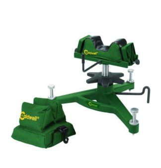 383640 - Image 1