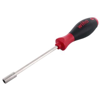 38450 - Image 1