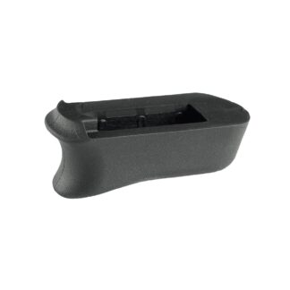 39030 - Image 1