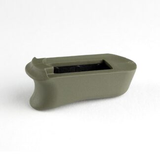 39031 - Image 1