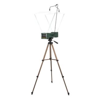 4001146 - Image 1