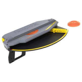 4002774 - Image 1