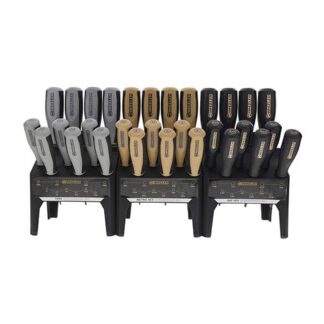 4002882 - Image 1