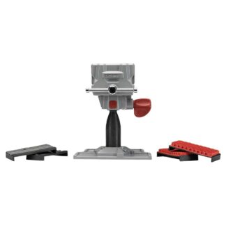 4004923 - Image 1