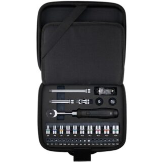 400ER21MU - Image 1