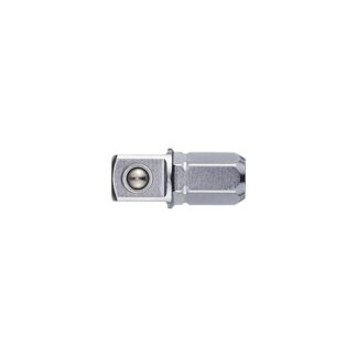 400ERSA14 - Image 1