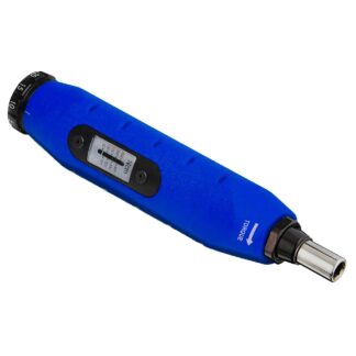 401NSM - Image 1