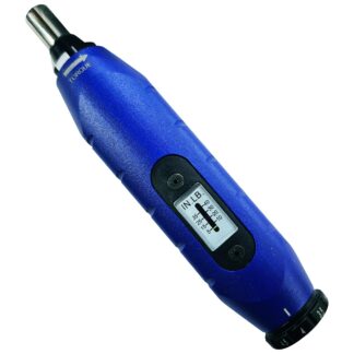401SM - Image 1