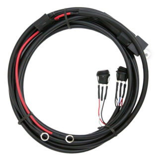 40200 - Image 1