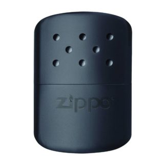40334Z - Image 1