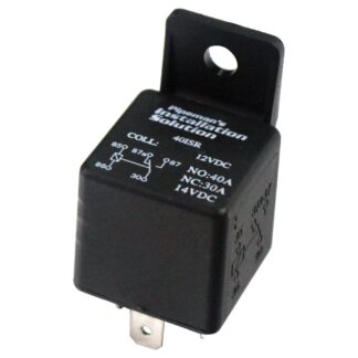 40ISR - Image 1