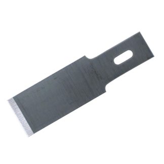 43092 - Image 1
