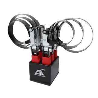 4326CTA - Image 1